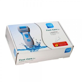 Vitorgan PharmaLead Foot Care Pro + Foot Cream 75ml