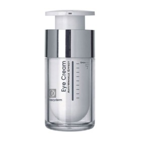 Frezyderm Anti - Wrinkle Eye Cream 15ml