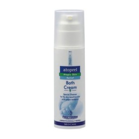 Frezyderm Atoprel Bath Cream 150ml