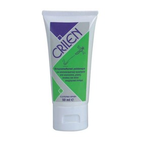 Frezyderm Crilen Cream 50ml