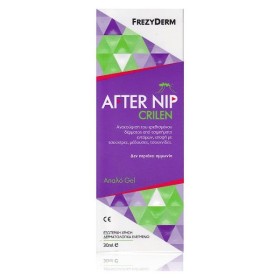 Frezyderm After Nip Crilen, 30ml