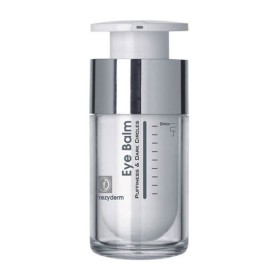 Frezyderm Eye Balm 15ml