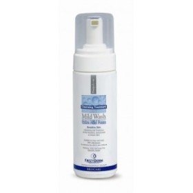 Frezyderm Mild Wash Foam 150ml