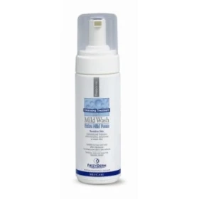 Frezyderm Mild Wash Foam 150ml
