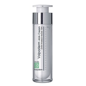 Frezyderm Volpaderm Aha Cream 50ml