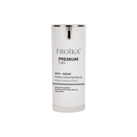 Froika Premium Eyes Anti-Ageing 15ml