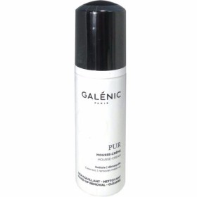 Galenic Pur Mousse-Creme 150ml