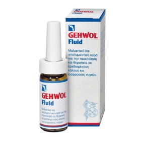 Gehwol Fluid 15ml