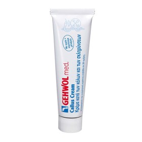 Gehwol Med Callus Cream 75ml