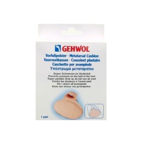 Gehwol Metatarsal Cushion 1 Pair