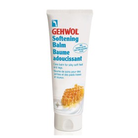 Gehwol Softening Balm 125ml