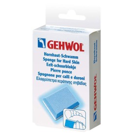 Gehwol Sponge For Hard Skin 1τεμ.