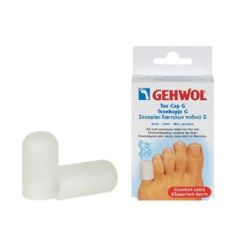 Gehwol Toe Cap G Mini 2τεμ.