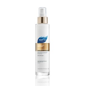 Phyto Huile Soyeuse Spray 100ml