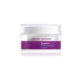 Juliette Armand - Hydra Calming Cream 50ml