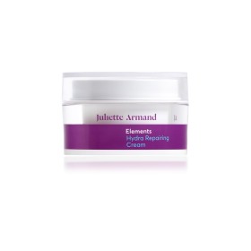 Juliette Armand - Hydra Repairing Cream 50ml