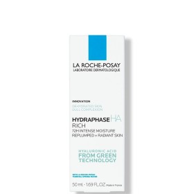 La Roche Posay Hydraphase HA Riche 50ml