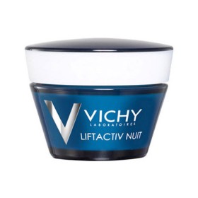 Vichy Liftactiv Nuit 50ml