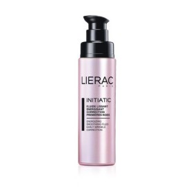 Lierac Initiatic Fluide 40ml