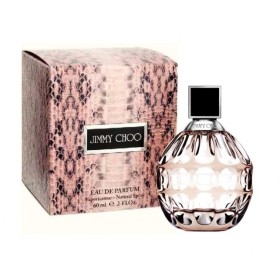 Jimmy Choo Eau de Parfum 60ml