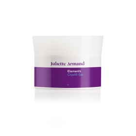 Juliette Armand ? Cryolift Gel 200ml