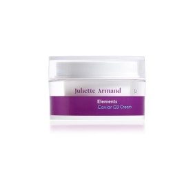 Juliette Armand - Caviar Ω3-Ω6 Cream 50ml