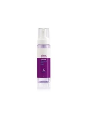 Juliette Armand - Clarifying Face Foam 230ml