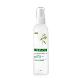 Klorane Leave-In Spray Avoine 200ml