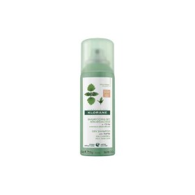 Klorane Dry Shampoo with Nettle 50ml