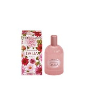 L Erbolario Dahlia Perfume- 100ml