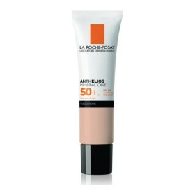 La Roche Posay Anthelios Mineral One 1 Light SPF50 30ml