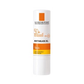 La Roche Posay Anthelios XL Stick Zone SPF50+ 9gr