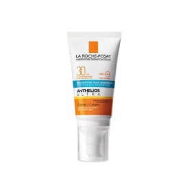 La Roche Posay Anthelios Ultra Cream SPF30 50ml