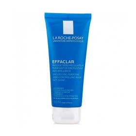 La Roche Posay Effaclar Mask 100ml