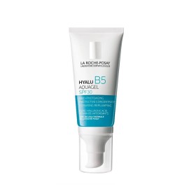 La Roche Posay Hyalu B5 Aquagel SPF30 50ml