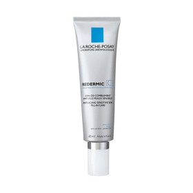 La Roche-Posay Redermic C Dry Skin 40ml