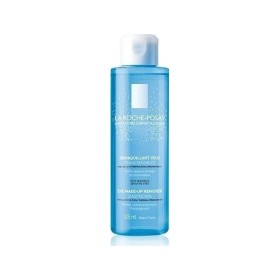 La Roche-Posay Eyes Make-up Remover Sensitive Skin 125ml