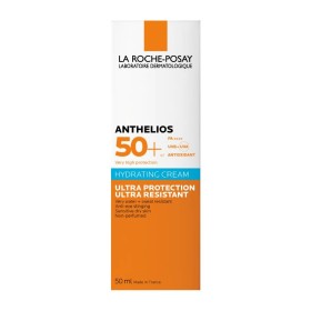 La Roche-Posay Anthelios Ultra Non-Perfume Cream 50ml