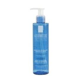 A-derma Sensiphase Ar Gelle Micellaire 200ml