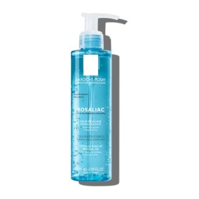 La Roche Posay Rosaliac Micellar Make-up 195ml