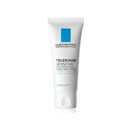 La Roche Posay Toleriane Sensitive Cream, 40ml