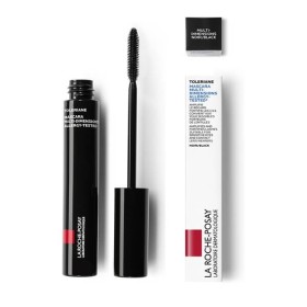 La Roche Posay Toleriane Mascara Multi-Dimensions, 7.2ml