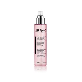Lierac Hydragenist Brume De Reveil 100ml