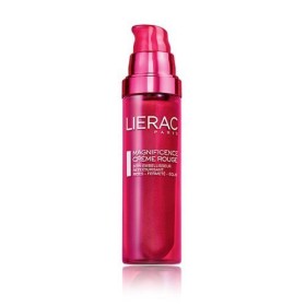 Lierac Magnificence Creme Rouge 50ml
