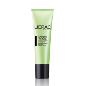 Lierac Masque Purete 50ml