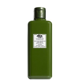 Origins Mega-Mushroom Relief & Resilience Soothing Treatment Lotion Λοσιόν Προσώπου για Άμεση Ενυδάτωση 200ml