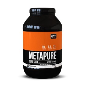 QNT Metapure (Stracciatella) 908gr