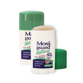 Pestmed Mosi Guard Natural Stick 50ml