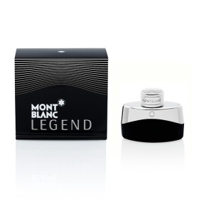 Mont Blanc Legend Eau de Toilette 30ml