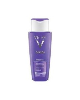 Vichy Dercos Neogenic Shampoo 200ml
